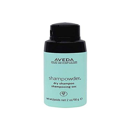 Tørshampoo Aveda 56 g