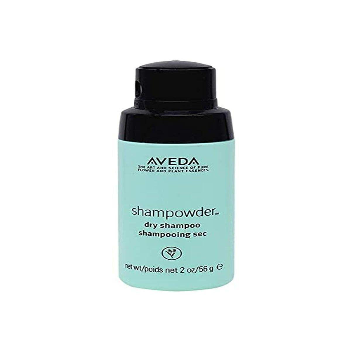 Tørshampoo Aveda 56 g