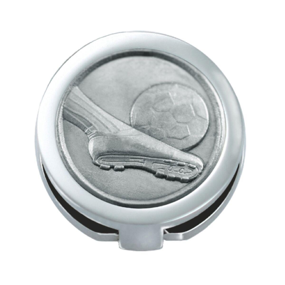 Unisex perle TJC-1-03-03 - charm/vedhæng til armbånd