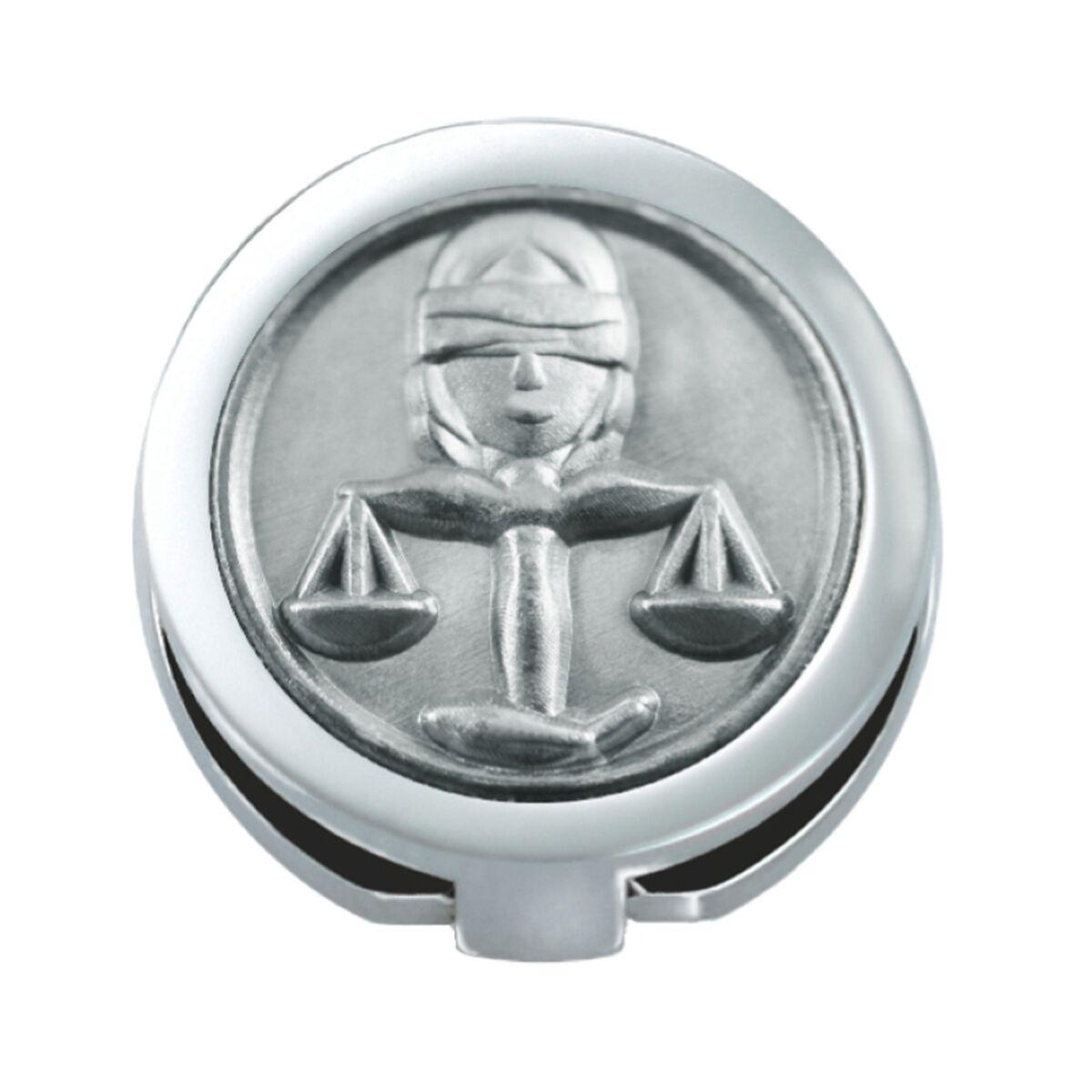 Charm - TJC-2-05-03 vedhæng til armbånd