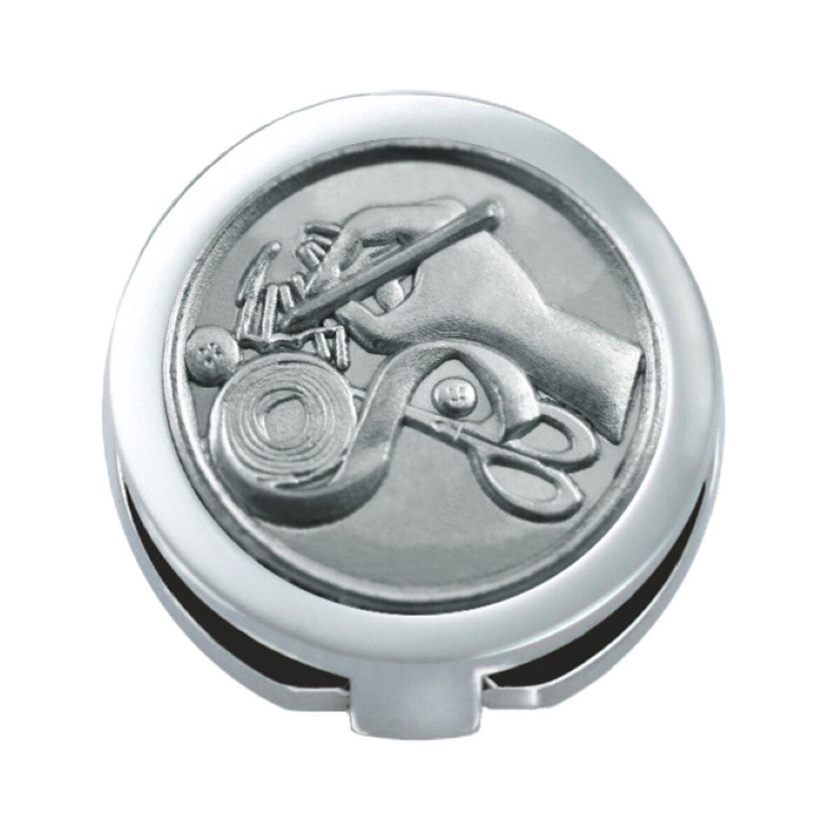 Perler charm TJC-3-16-03