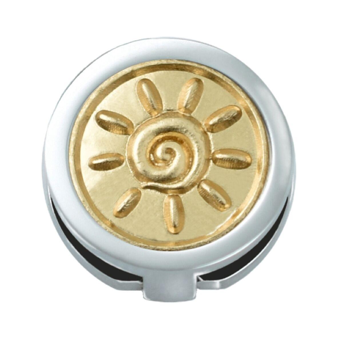 Perle-charms TJC-5-14-01 - solmotiv