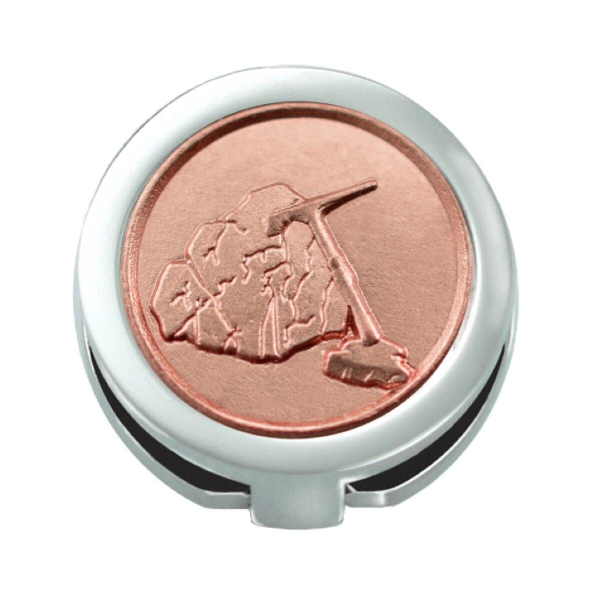 Perler charm/vedhæng - TJC-5-11-02