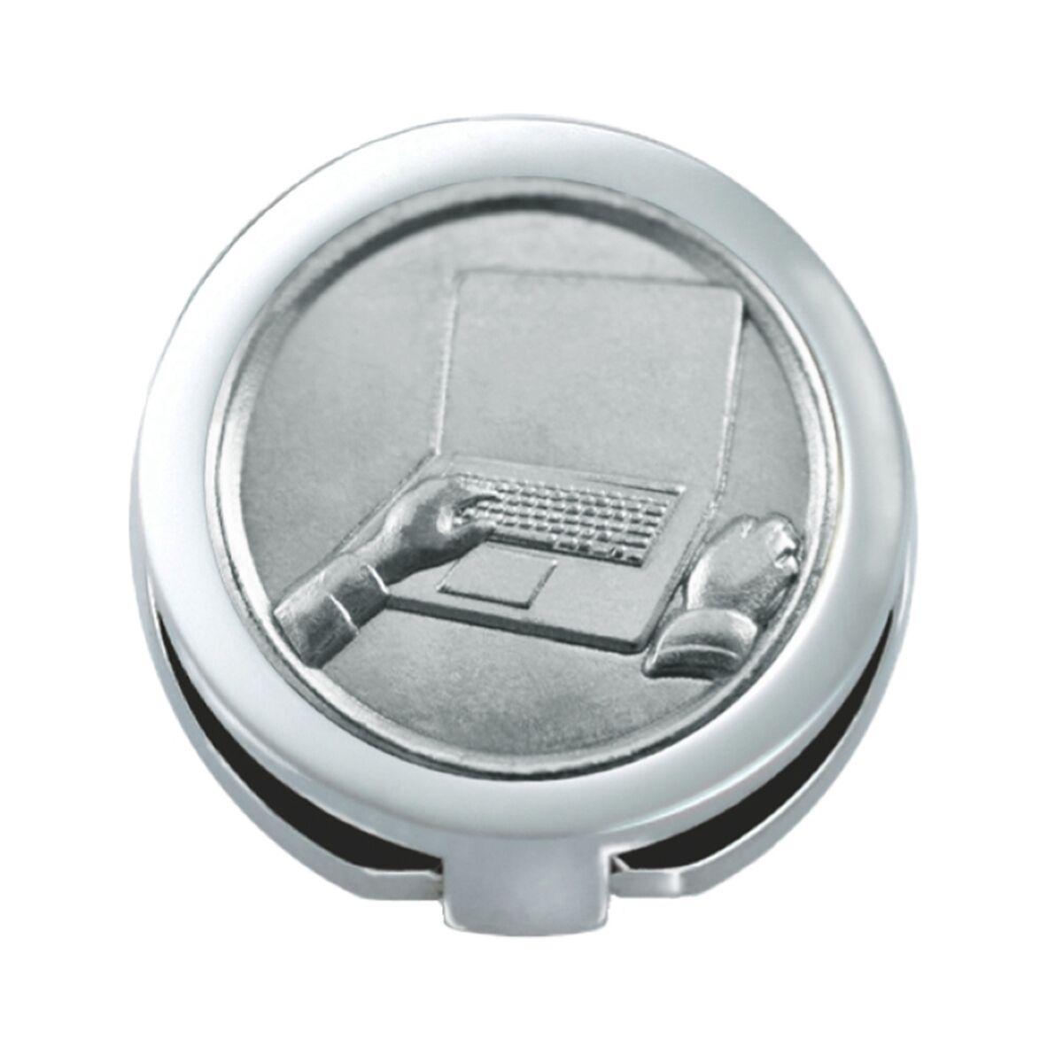 Perler - TJC-2-01-03 charm/vedhæng