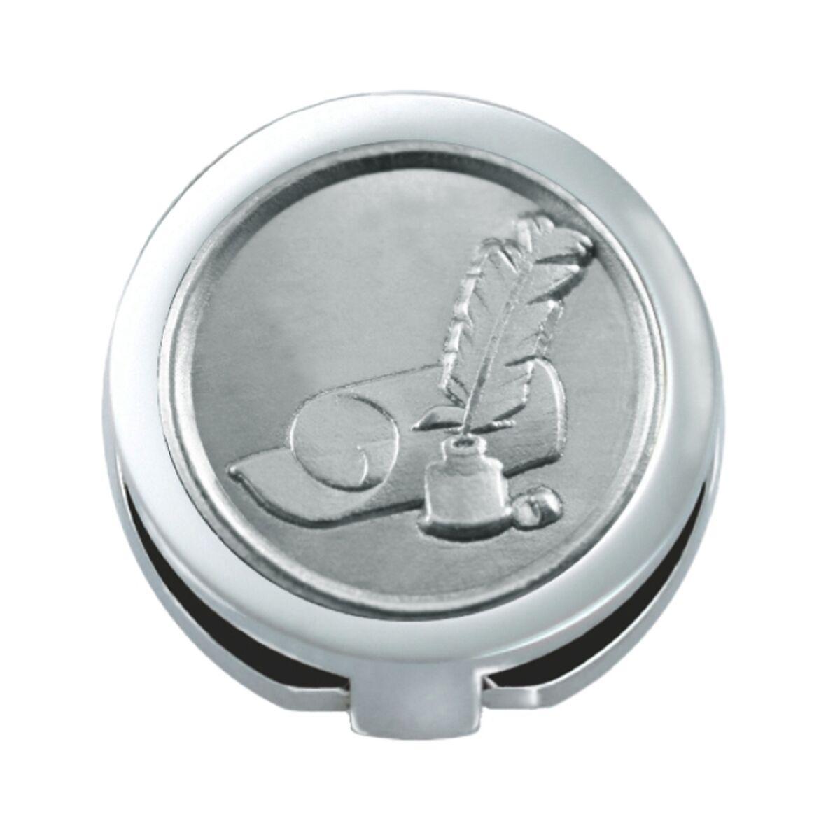 Perle - TJC-3-12-03 charm/vedhæng