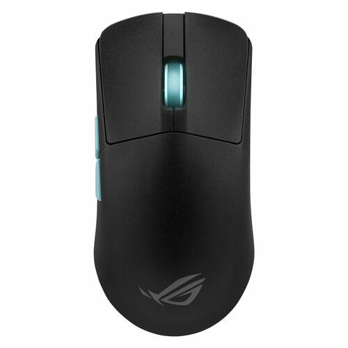 Mus Asus 90MP02W0-BMUA00