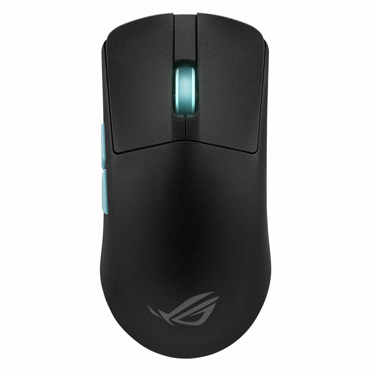 Mus Asus 90MP02W0-BMUA00