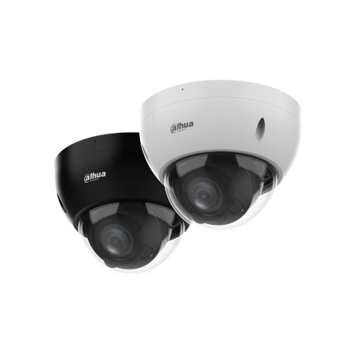 Videokamera Til Overvågning Dahua Dh Ipc Hdbw2841rp Zas 27135