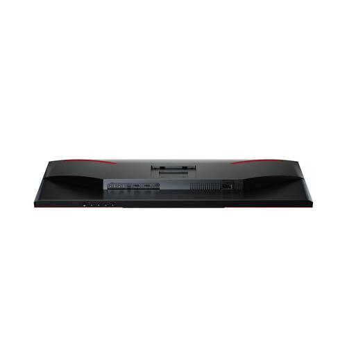 Gaming skærm AOC U32G3X/BK 4K Ultra HD 32" 144 Hz