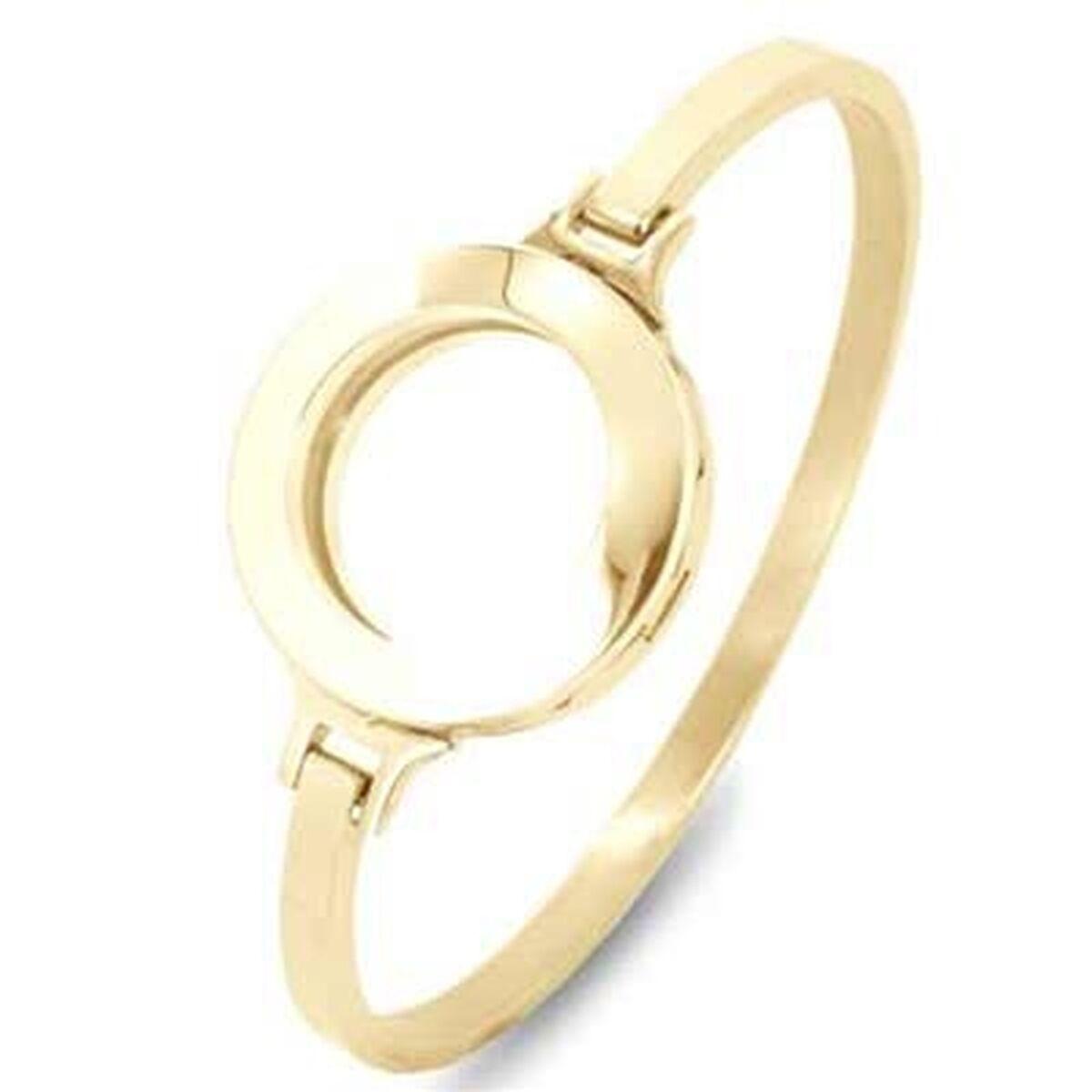 Lockits armbånd til kvinder - elegant bangle 980170183