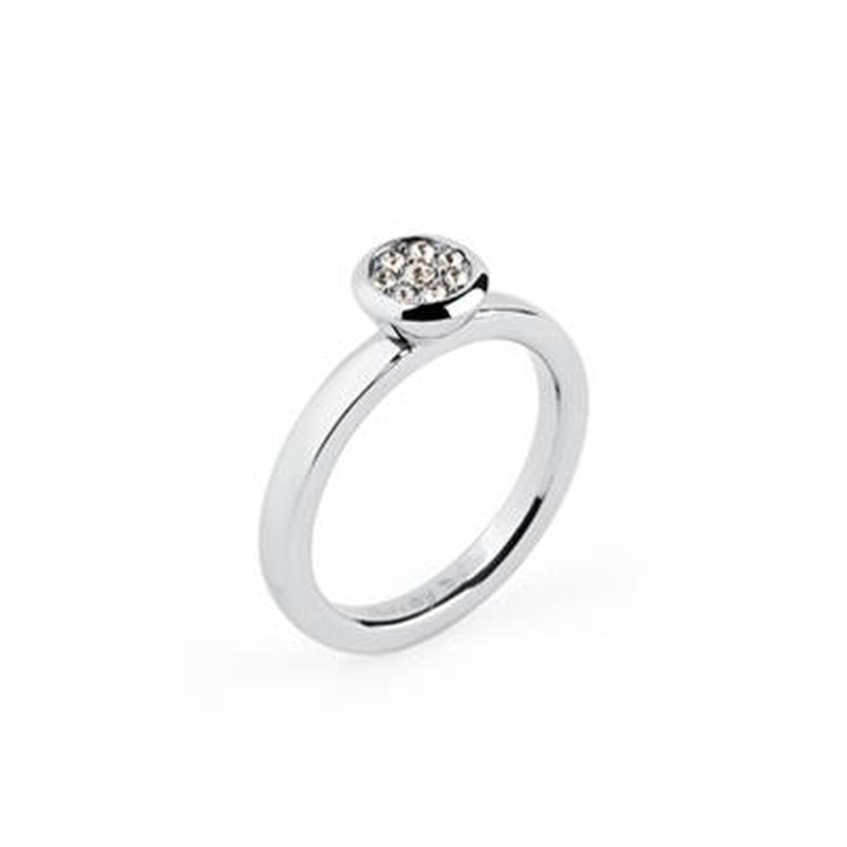 Brosway BTGC40D ring til kvinder - størrelse 18