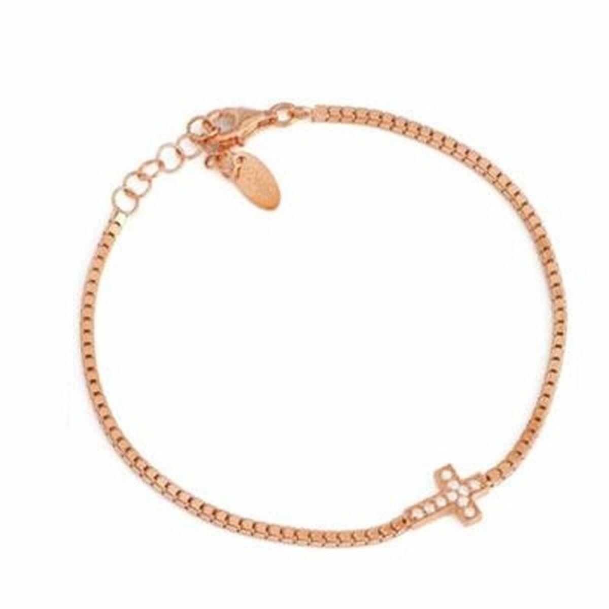Armbånd Til Kvinder Amen Bcrr