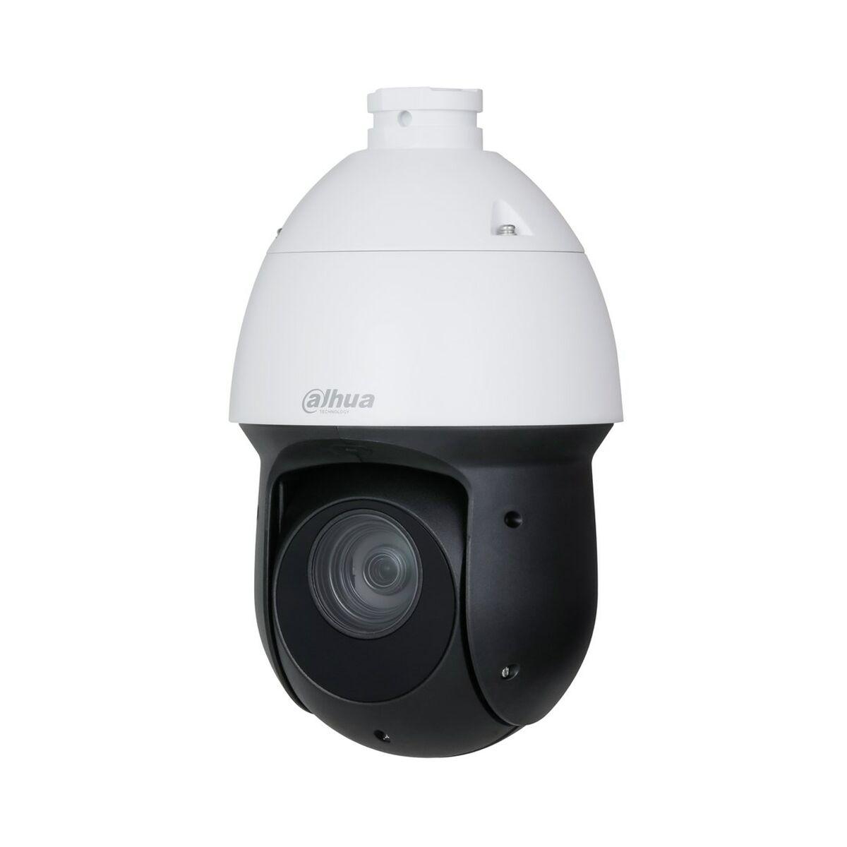 Ip Kamera Dahua Sd49425gb Hnr