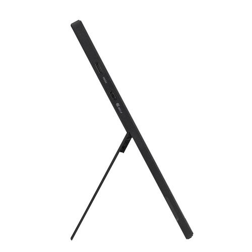 Skærm Asus ZenScreen MB16AHV Full HD 15,6" 60 Hz