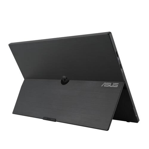 Skærm Asus ZenScreen MB16AHV Full HD 15,6" 60 Hz