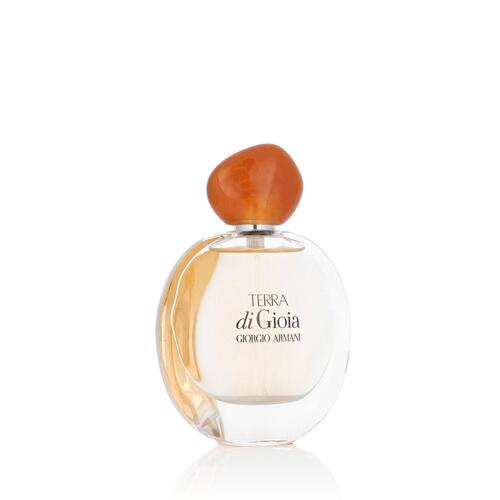 Dameparfume Giorgio Armani EDP Terra Di Gioia 50 ml