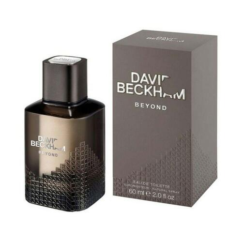 Herreparfume David & Victoria Beckham (60 ml) Beyond 60 ml