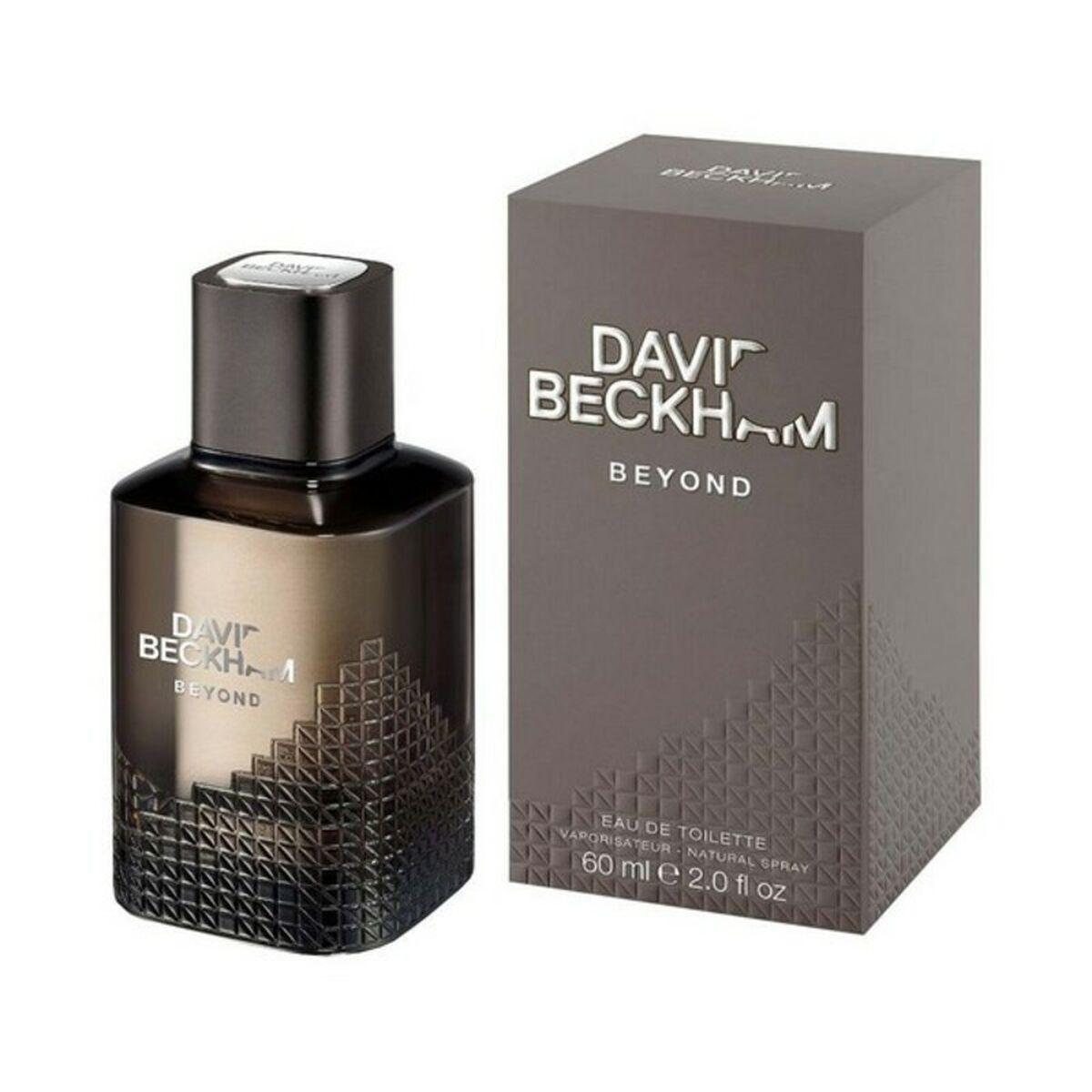 Herreparfume David & Victoria Beckham (60 ml) Beyond 60 ml