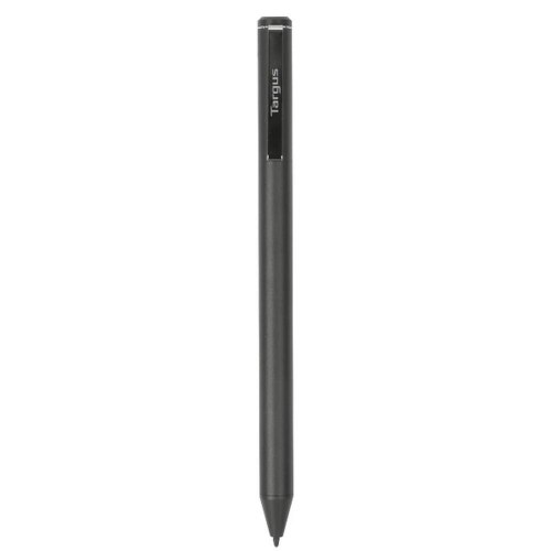 Targus stylus til Chromebook - digital pen, sort