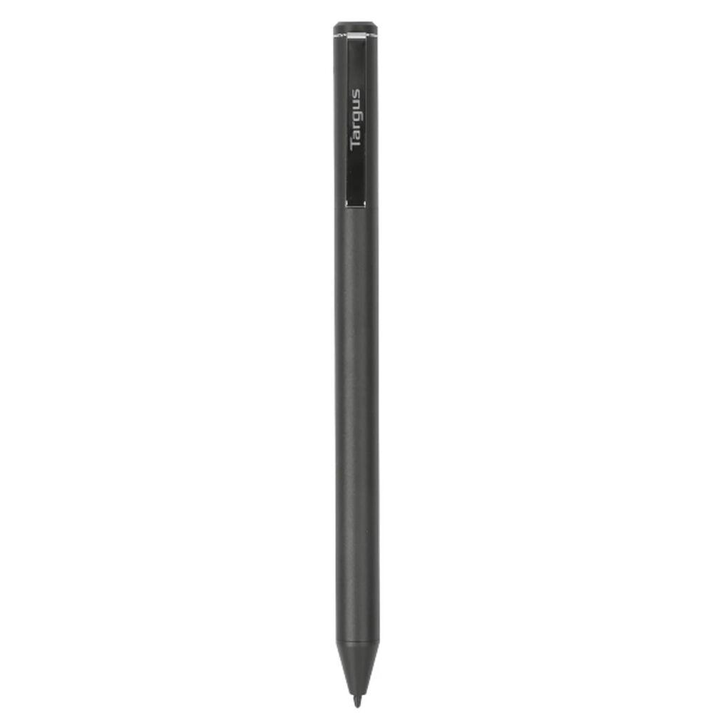 Targus stylus til Chromebook - digital pen, sort