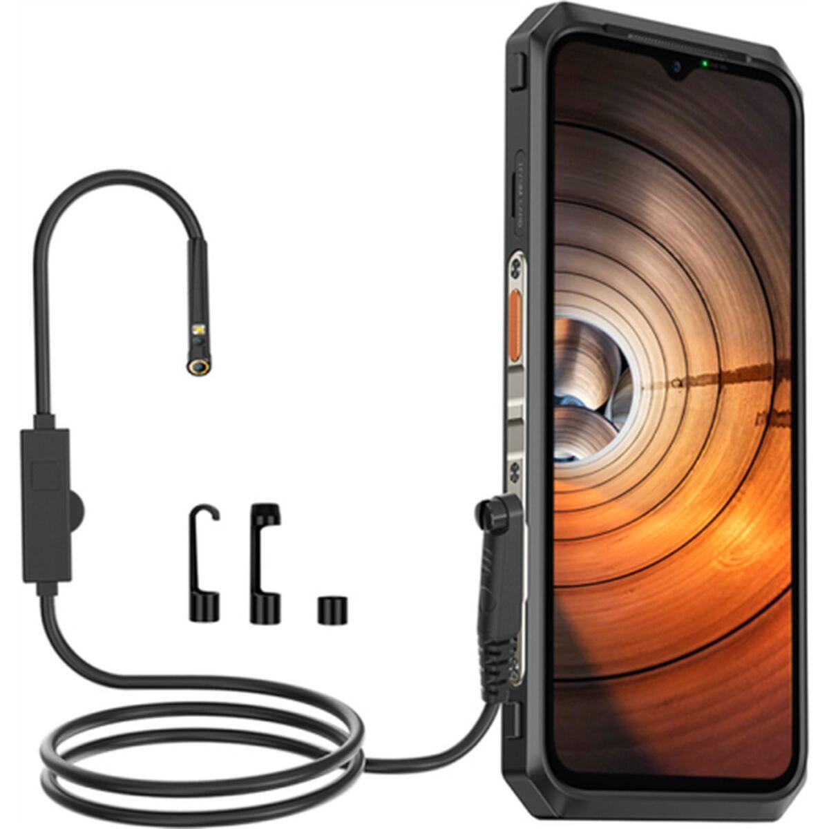 Endoskop kamera Ulefone USMART E02