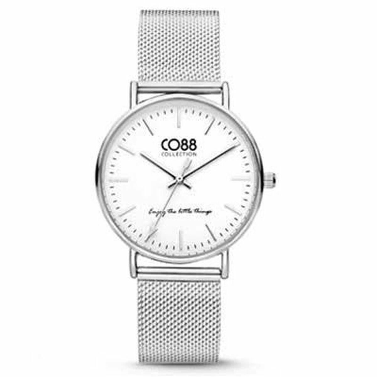 Dameur Co88 Collection 8cw 10002