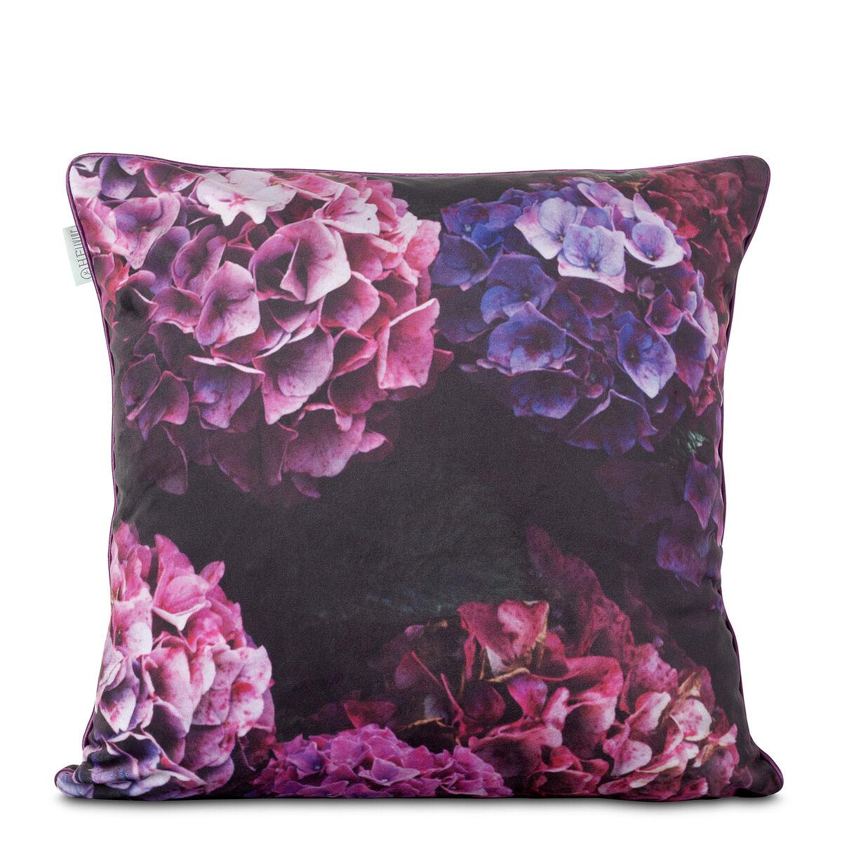 Pudebetræk HappyFriday HF Living Allure 45 x 45 cm