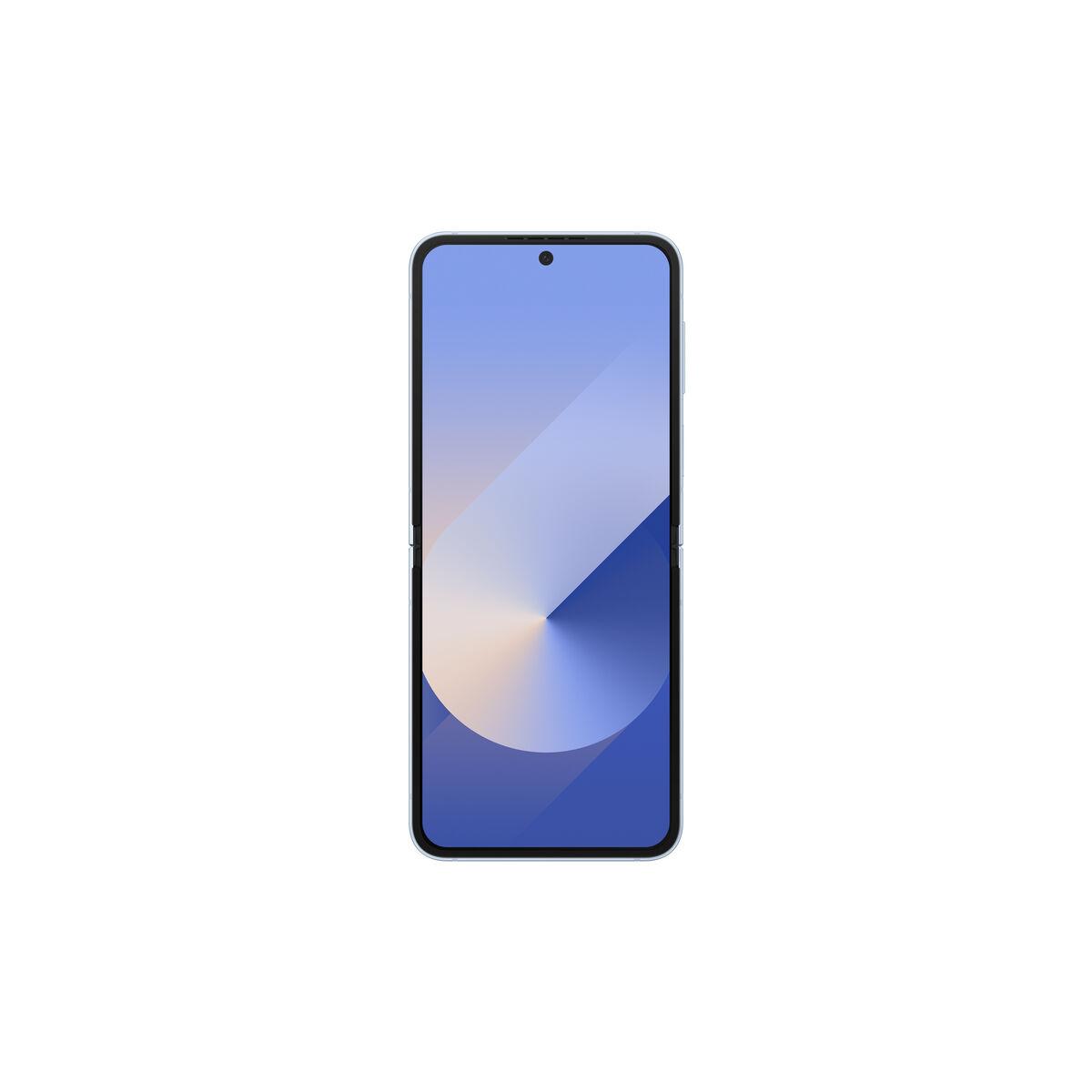 Smartphone Samsung Galaxy Z Fold 6 6,7" 12 GB Blå 512 GB