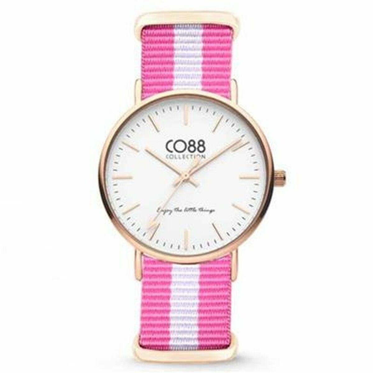 Dameur CO88 Collection 8CW-10026