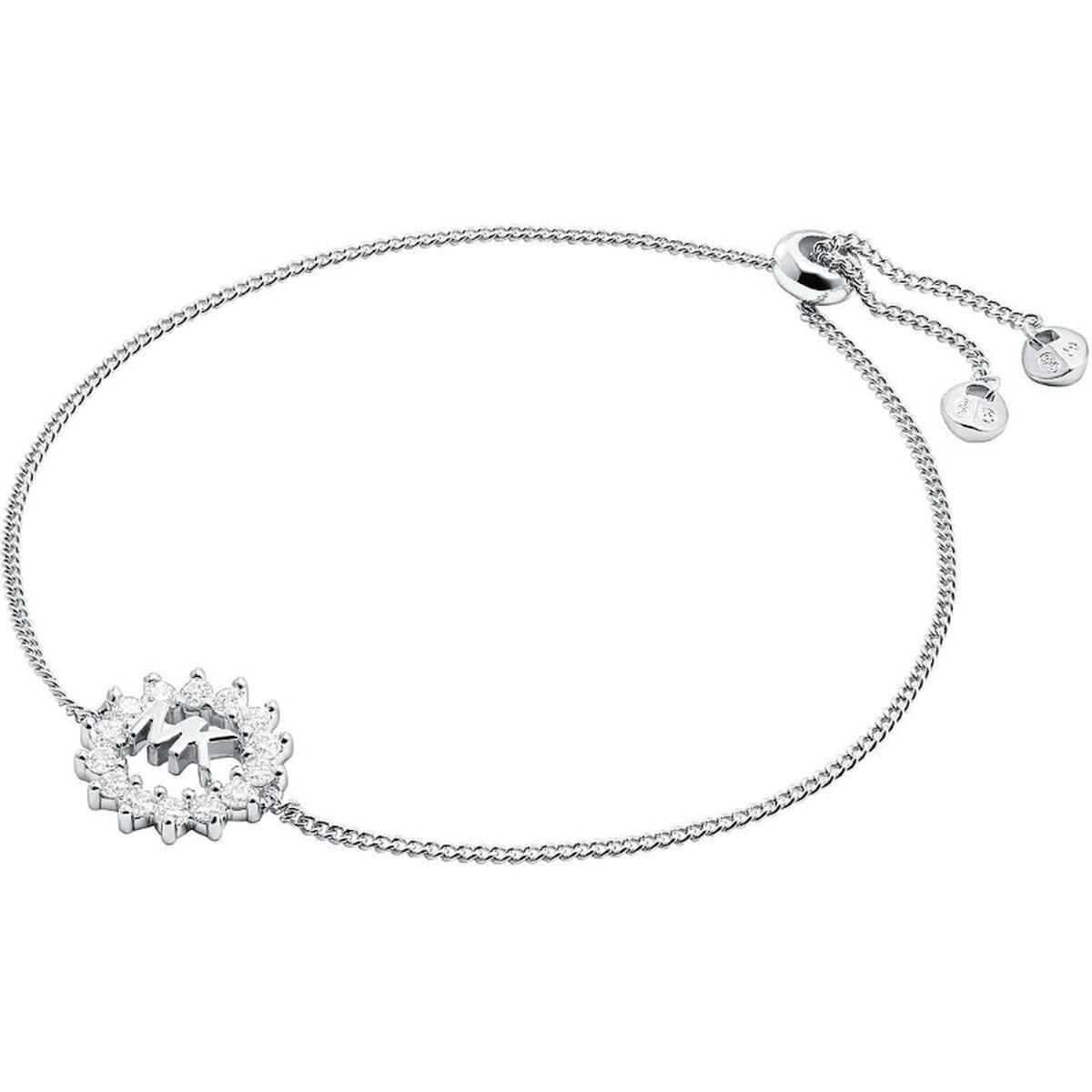 Armbånd Til Kvinder Michael Kors Mkc1252an040
