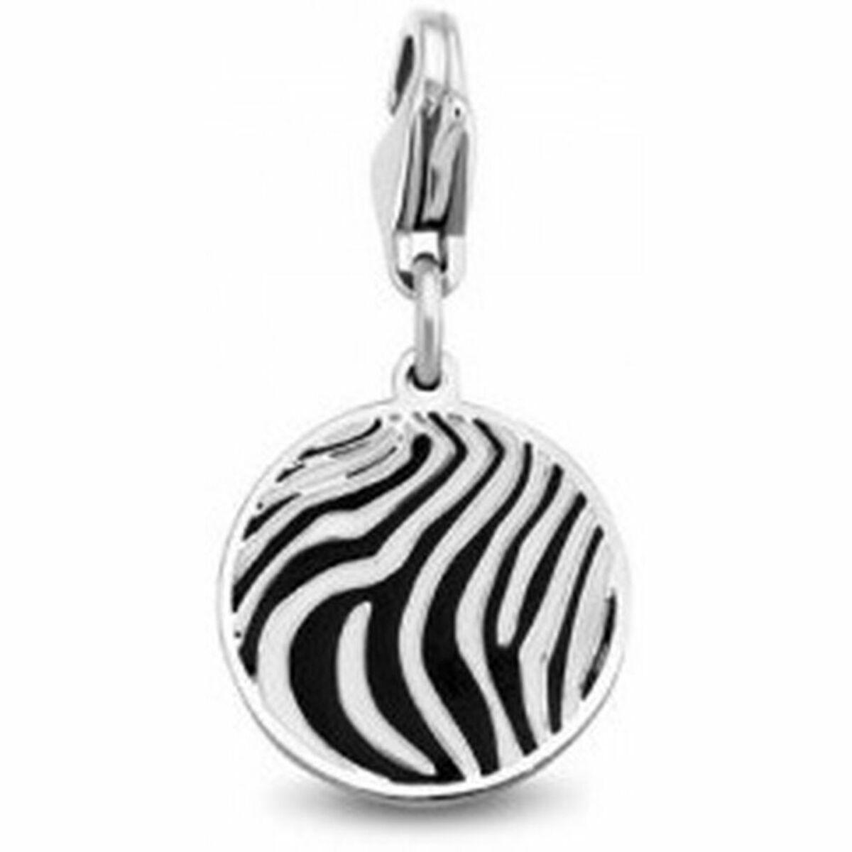 CO88 Collection charm vedhæng - 8CH-00013