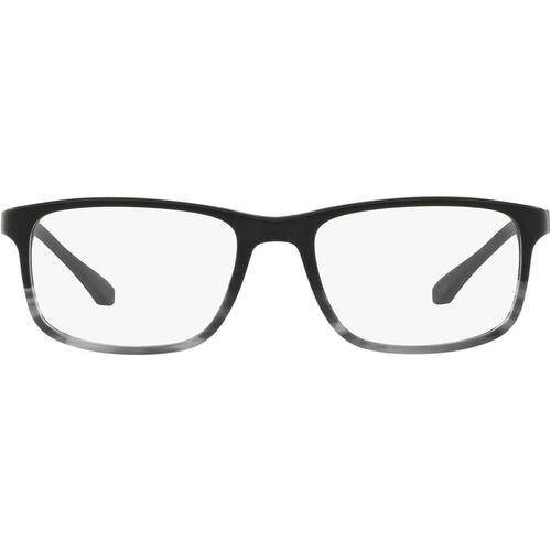 Brillestel Emporio Armani EA 3098