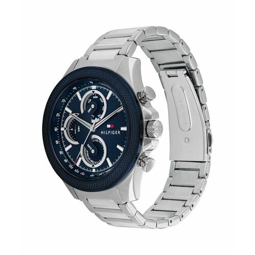 Herreur Tommy Hilfiger 1687491