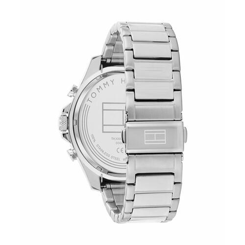 Herreur Tommy Hilfiger 1687491
