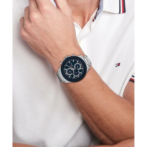 Herreur Tommy Hilfiger 1687491