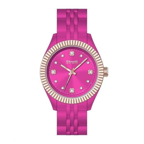 Dameur Stroili 1659251 - armbåndsur til kvinder