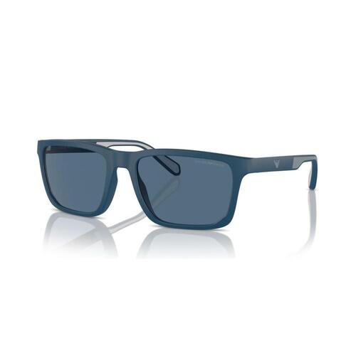 Solbriller til mænd Emporio Armani EA 4219