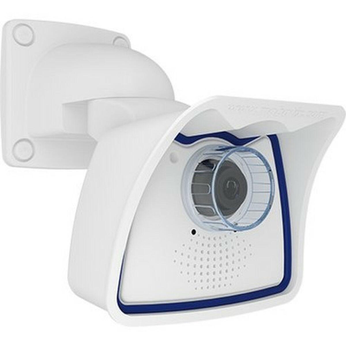 Videokamera Til Overvågning Mobotix M26b