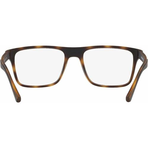 Brillestel Emporio Armani EA 4115