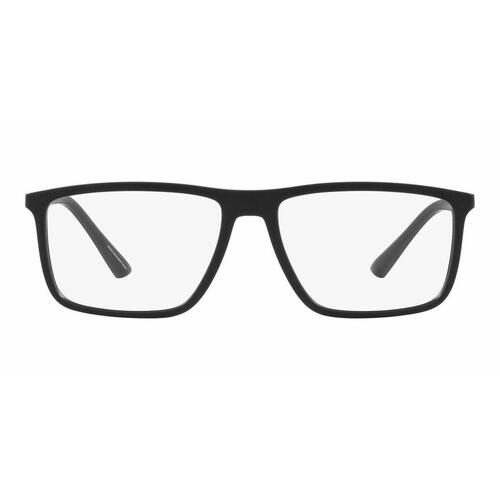 Brillestel Emporio Armani EA 3221