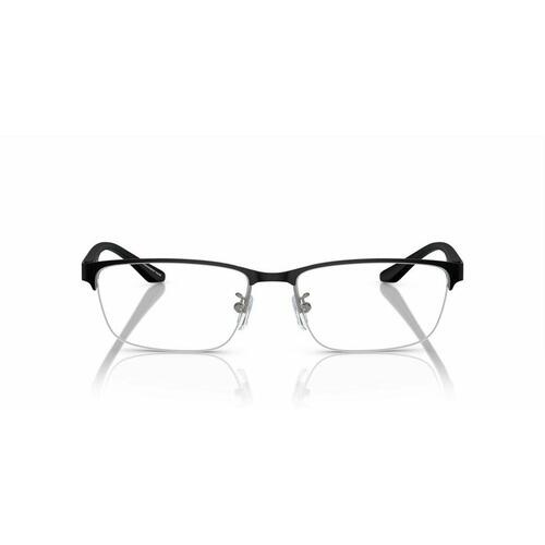 Brillestel Emporio Armani EA 1147