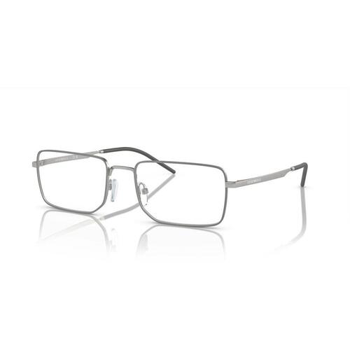 Brillestel Emporio Armani EA 1153