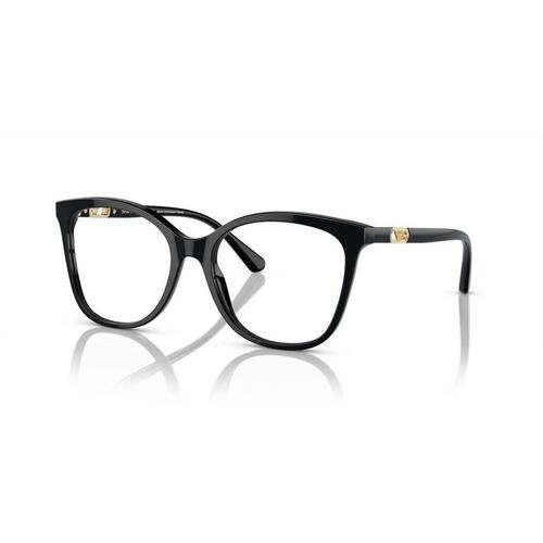Brillestel Emporio Armani EA 3231