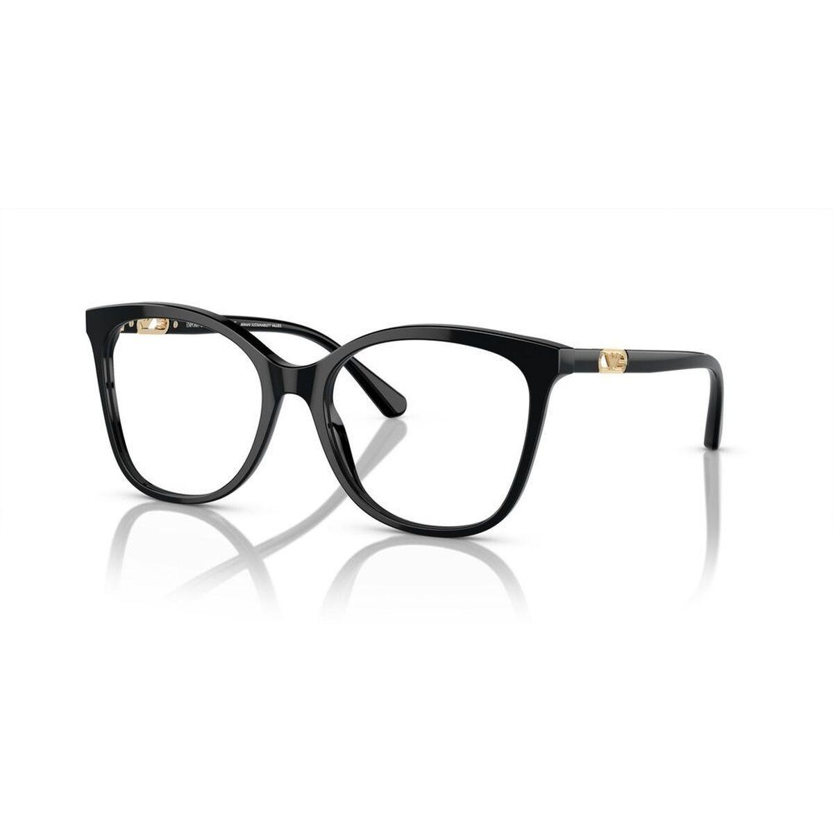 Brillestel Emporio Armani Ea 3231