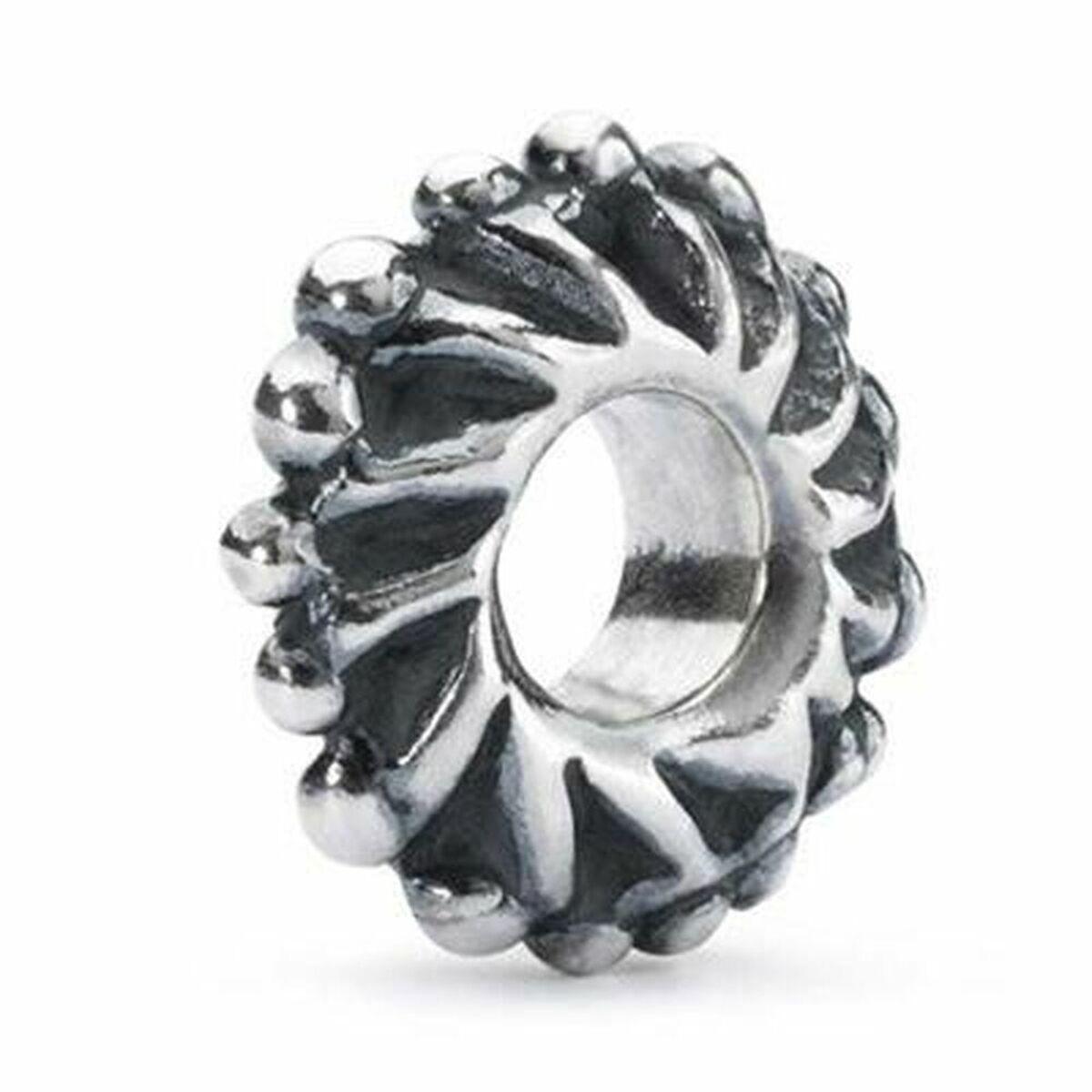 Perler Til Kvinder Trollbeads Tagbe 10175