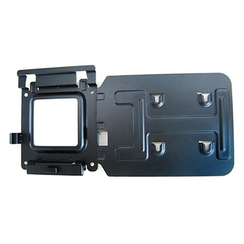 Holder Dell WD15 Sort