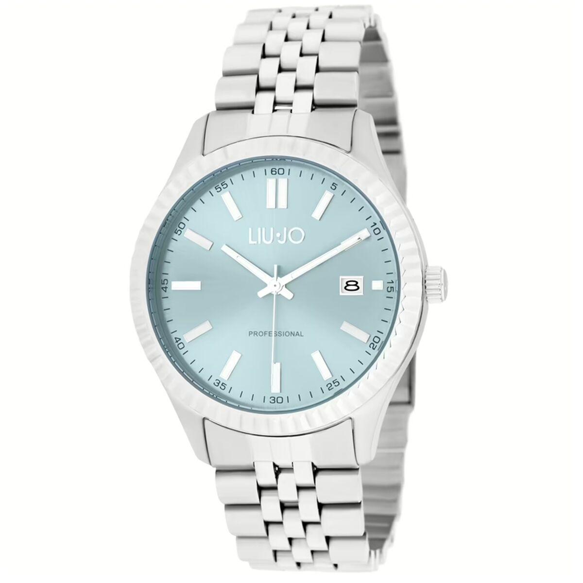 Herreur Liu Jo Tlj2293