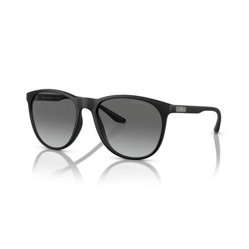 Solbriller til mænd Emporio Armani EA 4210