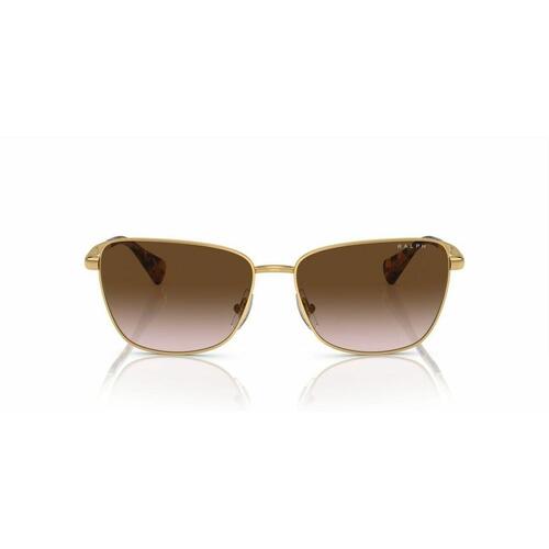 Solbriller til kvinder Ralph Lauren RA 4143