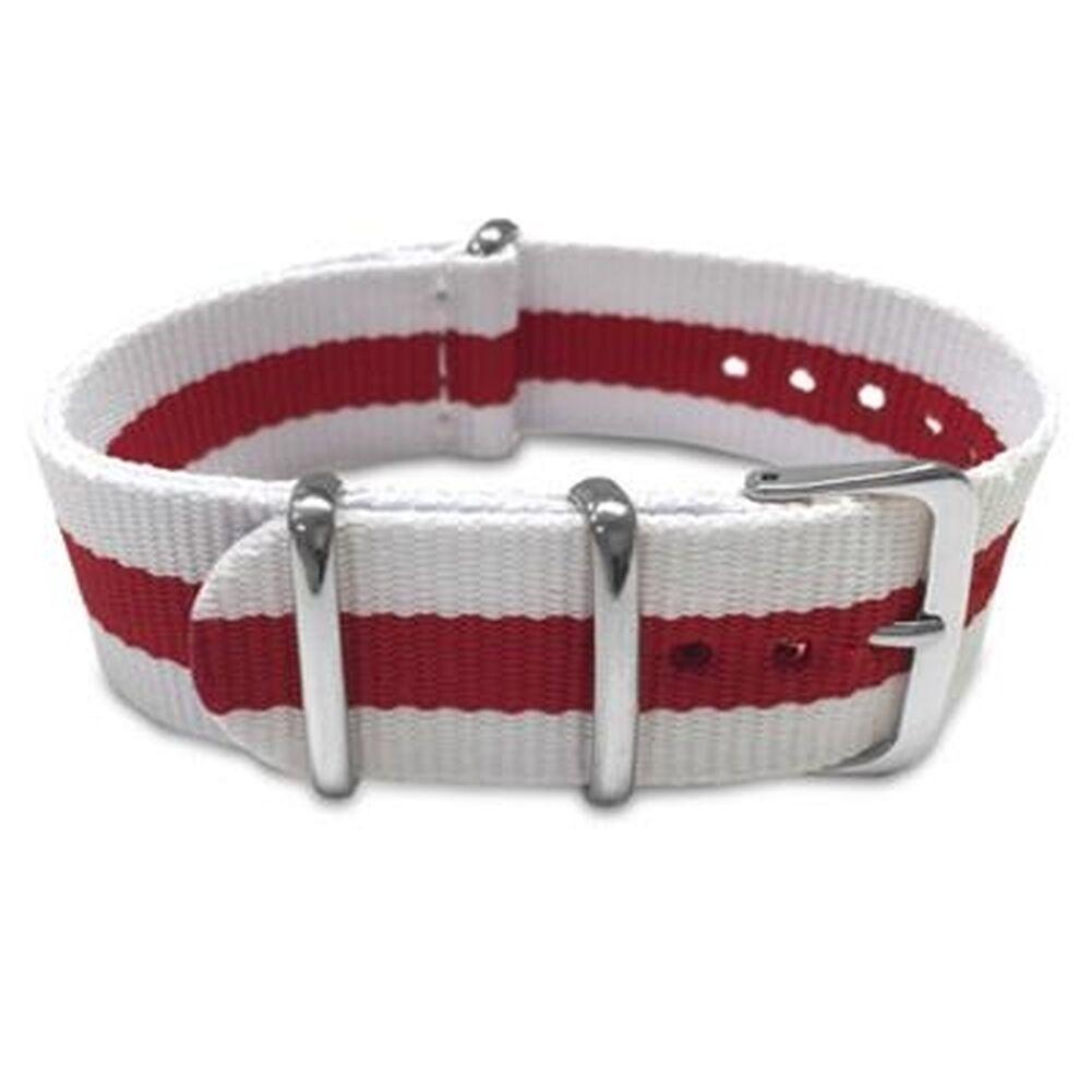 Unisex Armbånd Co88 Collection 5 Nts001